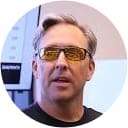 Dave Asprey