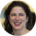 Rebecca Traister