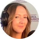 Karol Markowicz