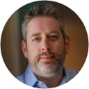 Jonathan Abrams