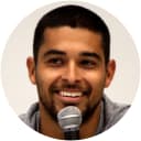 Wilmer Valderrama