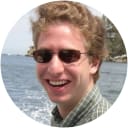 Ethan Kurzweil