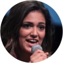 Bethany Mota