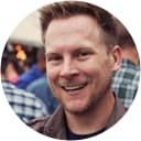 Brian Brushwood