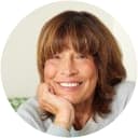 Melody Beattie