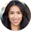 Christine Chang