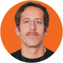 Ben Azadi