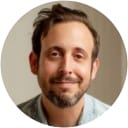 Jeff Guenther