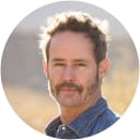 John Wineland