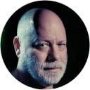 Paul Selig