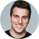Brian Chesky