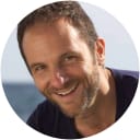 Bryan Reeves
