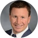 Dr. Matt McCarthy