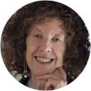 Dr. Harriet Lerner