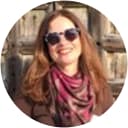 Hilary Jacobs Hendel