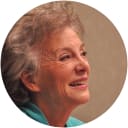 Stephanie Coontz