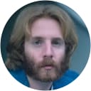 Andrew Gold
