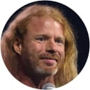 JP Sears