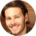 Elliott Bisnow