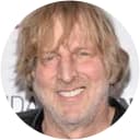 Barry Katz