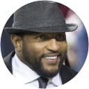 Ray Lewis