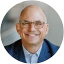 Scott Dorsey