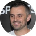Gary Vaynerchuk