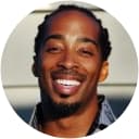 Sekou Andrews