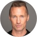 Ryan Blair