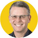 Michael Skok