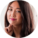 Jessica Mah