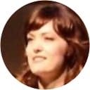 Amy Purdy