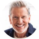 Michael Hyatt