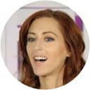 Kelly McGonigal