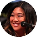 Jenna Ushkowitz
