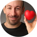 Joe Polish