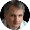 Timothy Snyder