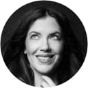 Michele Rigby Assad