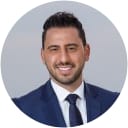 Josh Altman