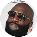 Rick Ross