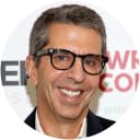 Jason Flom
