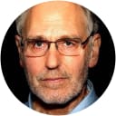 John Abramson