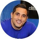 Jason Khalipa