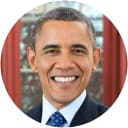 Barack Obama