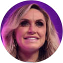 Lara Trump