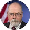 John Durham
