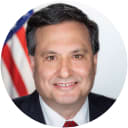 Ron Klain