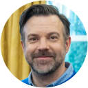 Jason Sudeikis
