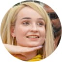Kim Petras
