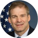 Jim Jordan